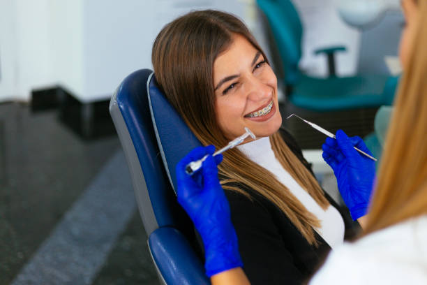 Best Dental Exams and Cleanings  in Melville, NY