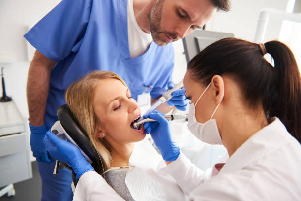 Melville, NY Holistic Dental Services Pros