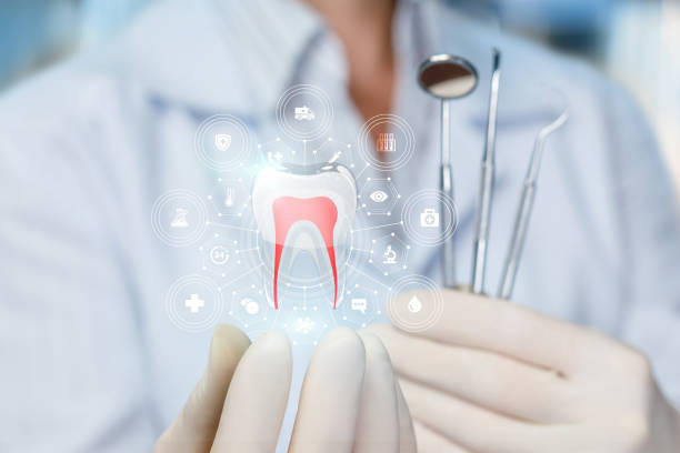 Best Traditional Braces  in Melville, NY