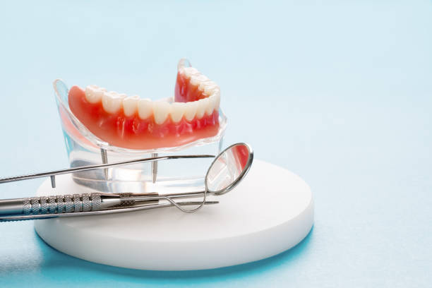 Best Laser Dentistry  in Melville, NY