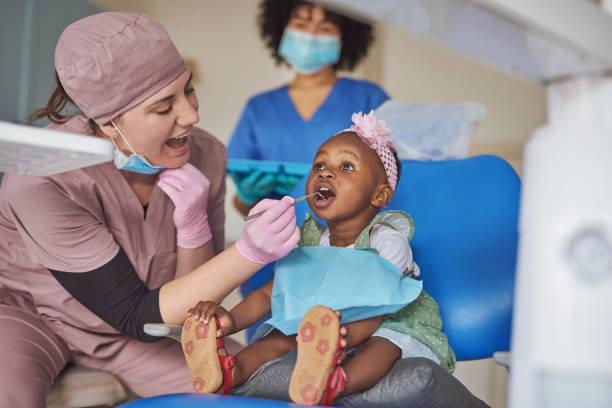 Best General Dentistry  in Melville, NY