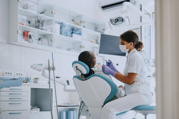 Sleep Apnea Treatment in Melville, NY