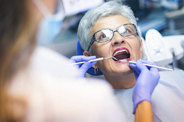 Best Dental Inlays and Onlays  in Melville, NY