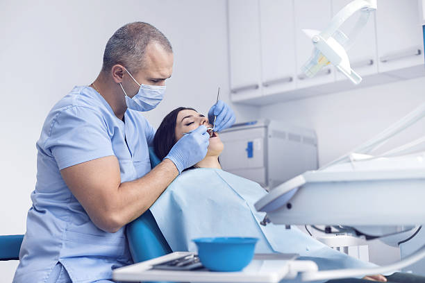 Best Invisalign and Clear Aligners  in Melville, NY