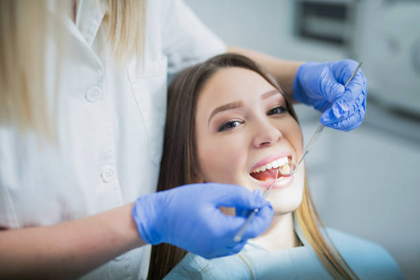 Best Periodontal (Gum) Disease Treatment  in Melville, NY
