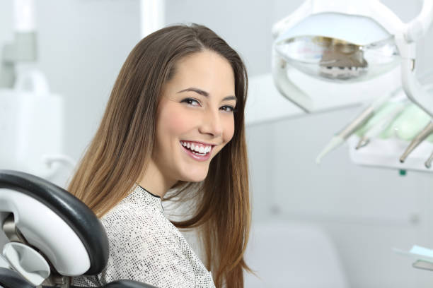 Best TMJ/TMD Treatment  in Melville, NY