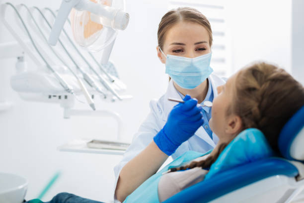 Why Choose Us for Your Dental Needs in Melville, NY