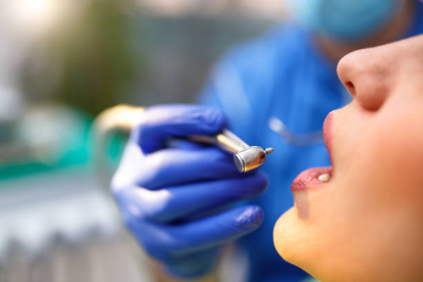 Best Teeth Whitening  in Melville, NY